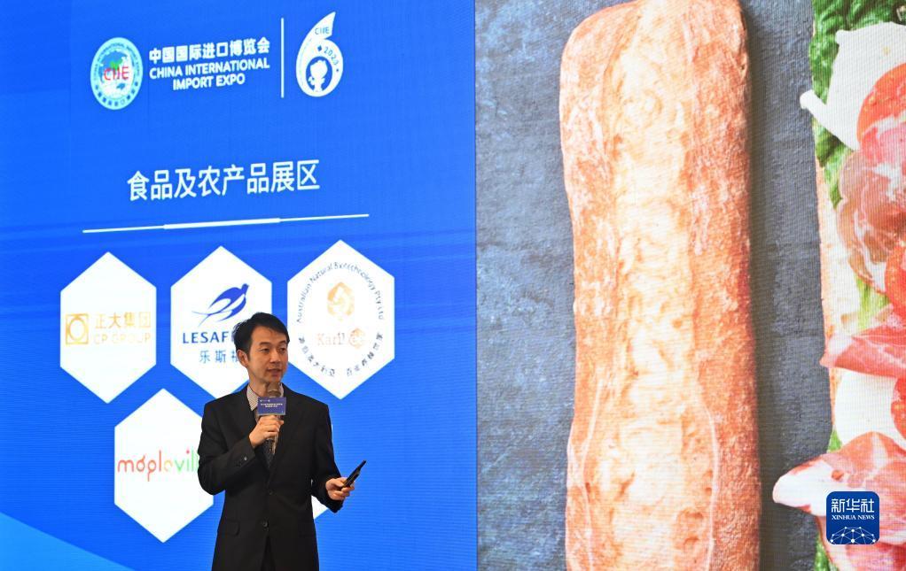 vg棋牌盘面